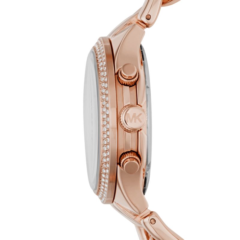Michael Kors MK3247